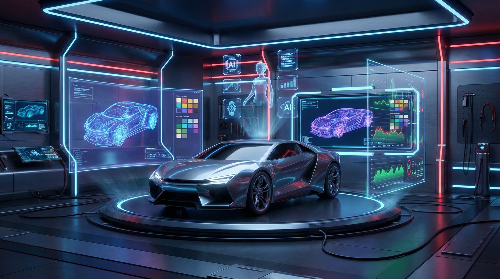 日本三级AI剪辑教程视频