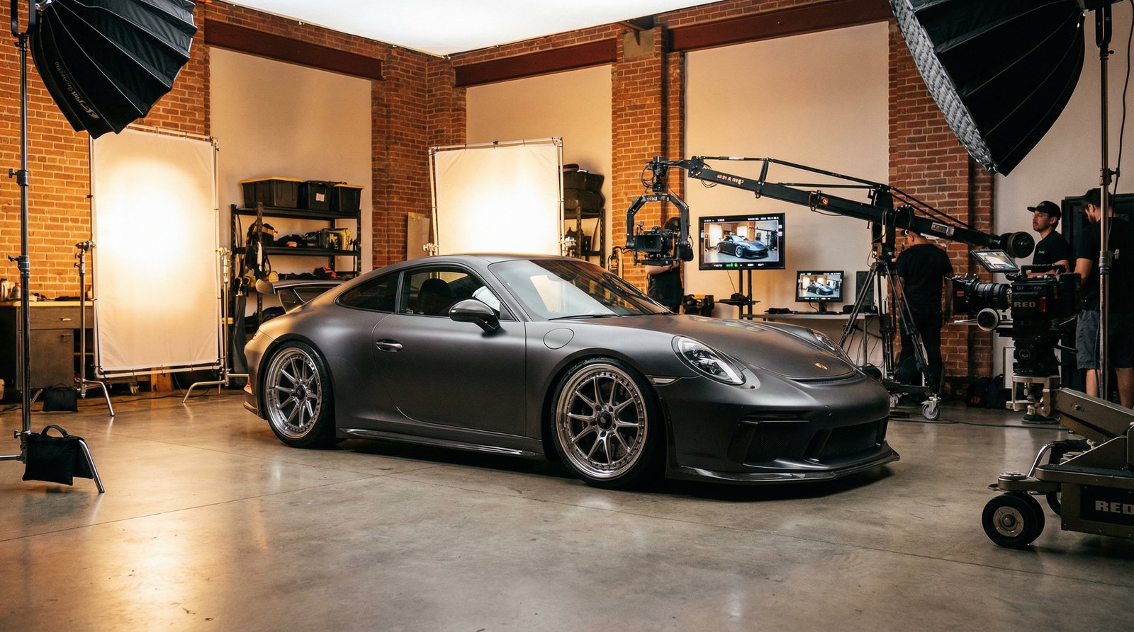 日本三级汽车测评视频