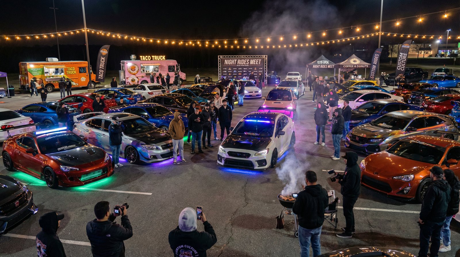 日本三级爱车视频