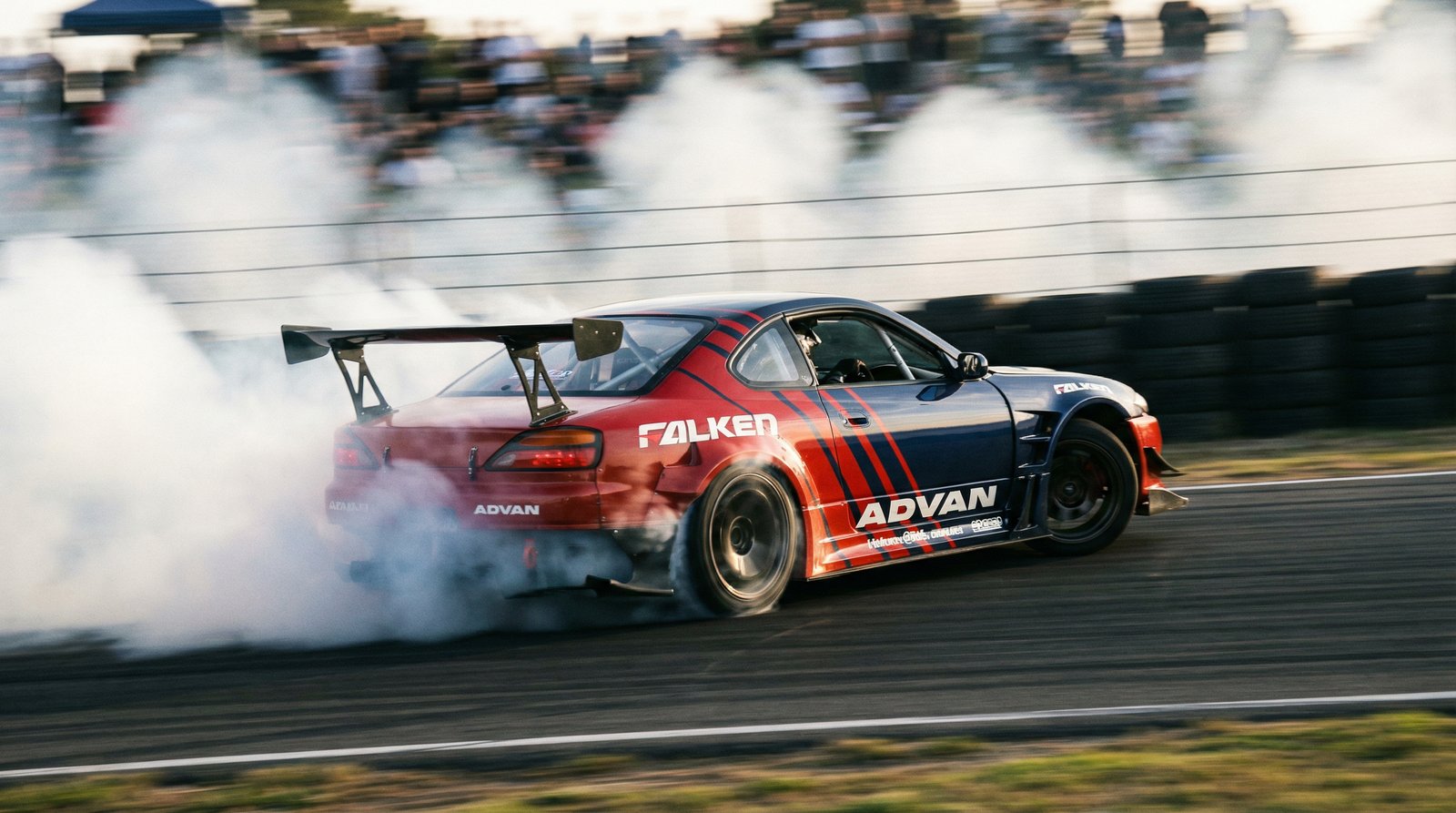 日本三级漂移视频