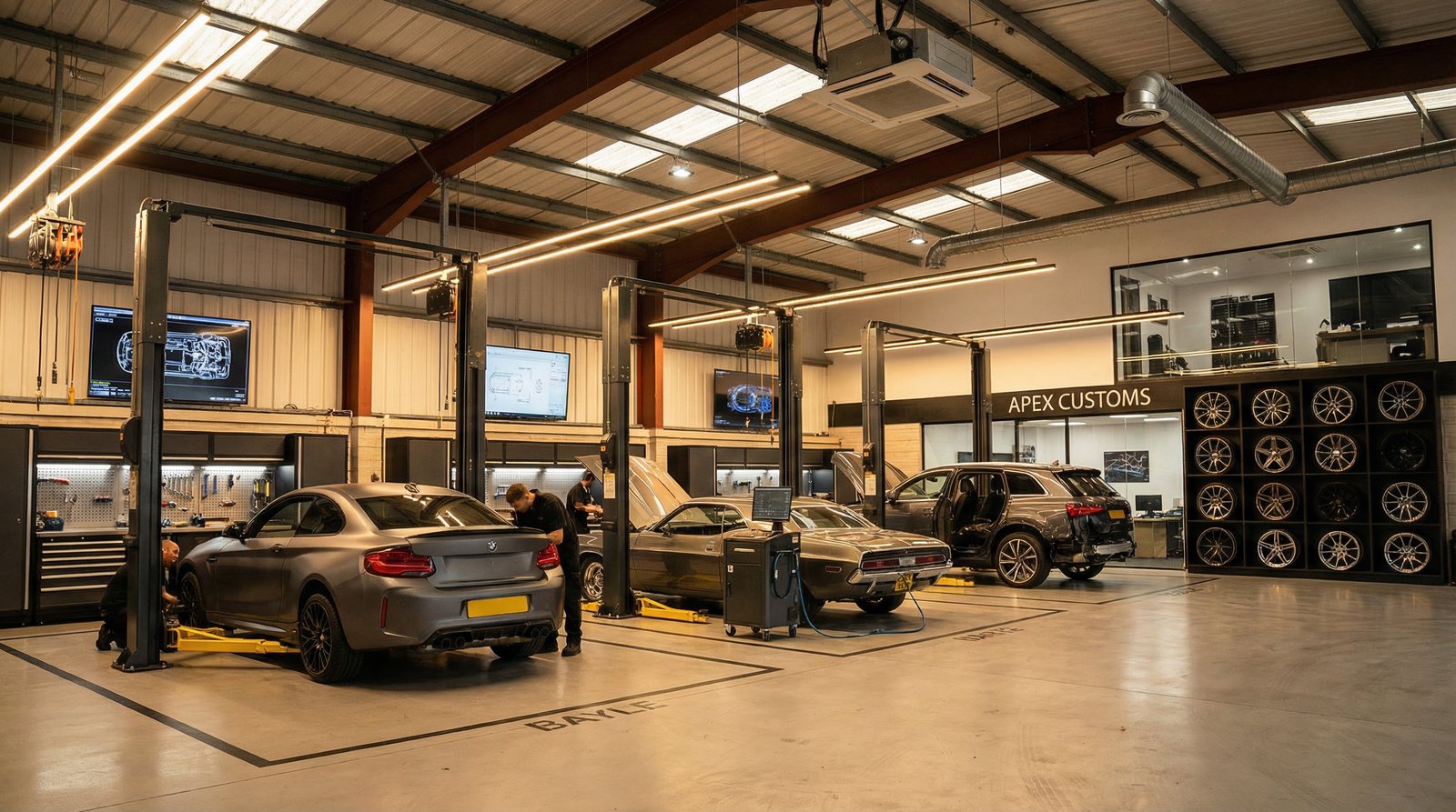 日本三级视频制作