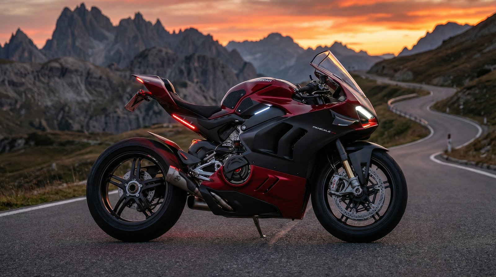 日本三级摩托车视频