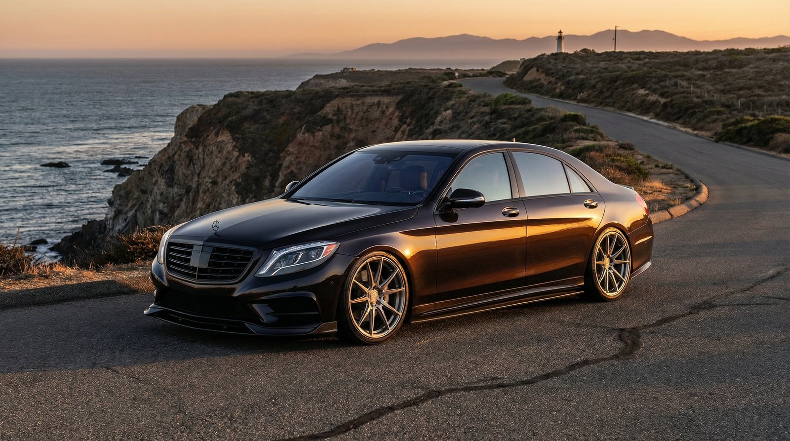 日本三级轿车改装视频