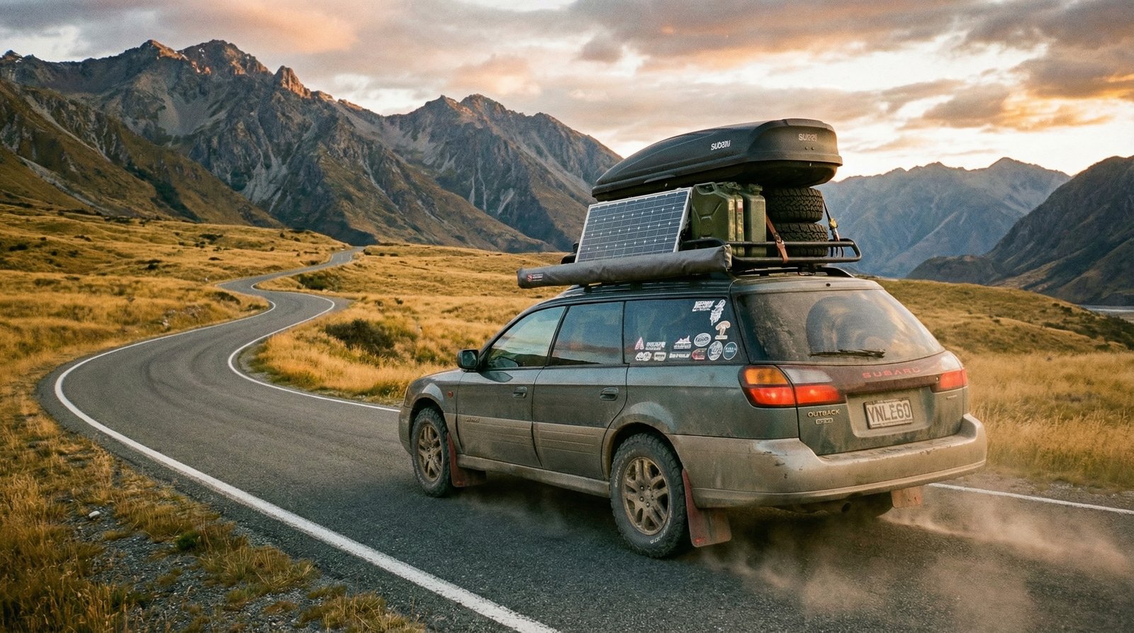 日本三级旅行车视频